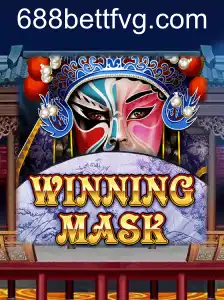 Discover WinningMask: O Jogo de Estratégia e Aventura