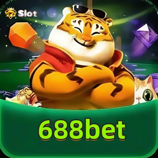 688bet