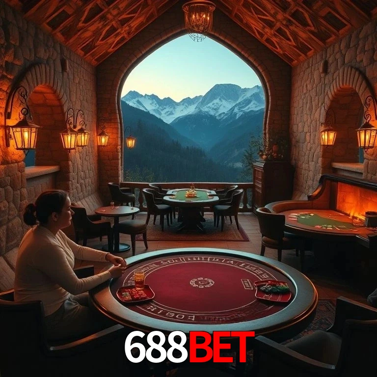 Evolution Gaming Roulette